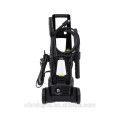 portable electric High Pressure Washer Strong Power High Pressure Cleaning car machine